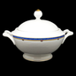 Villeroy & Boch Heinrich Louisiana: Terrine / Ragoutschüssel - neuwertig Villeroy & Boch (7120941777033)