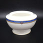 Villeroy & Boch Heinrich Louisiana: Zuckerdose / Dose ohne Deckel - neuwertig Villeroy & Boch (7120941711497)