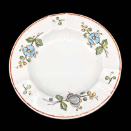 Villeroy & Boch Louisiana: Aschenbecher Villeroy & Boch (7120942235785)