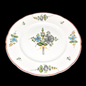 Villeroy & Boch Louisiana: Speiseteller / flacher Teller Villeroy & Boch (7120942137481)