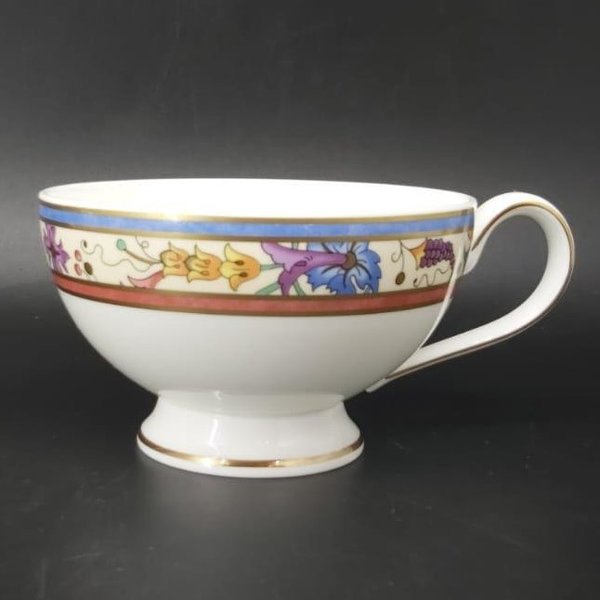 Villeroy & Boch Madeleine: Teetasse / Tasse Villeroy & Boch (7121044308105)