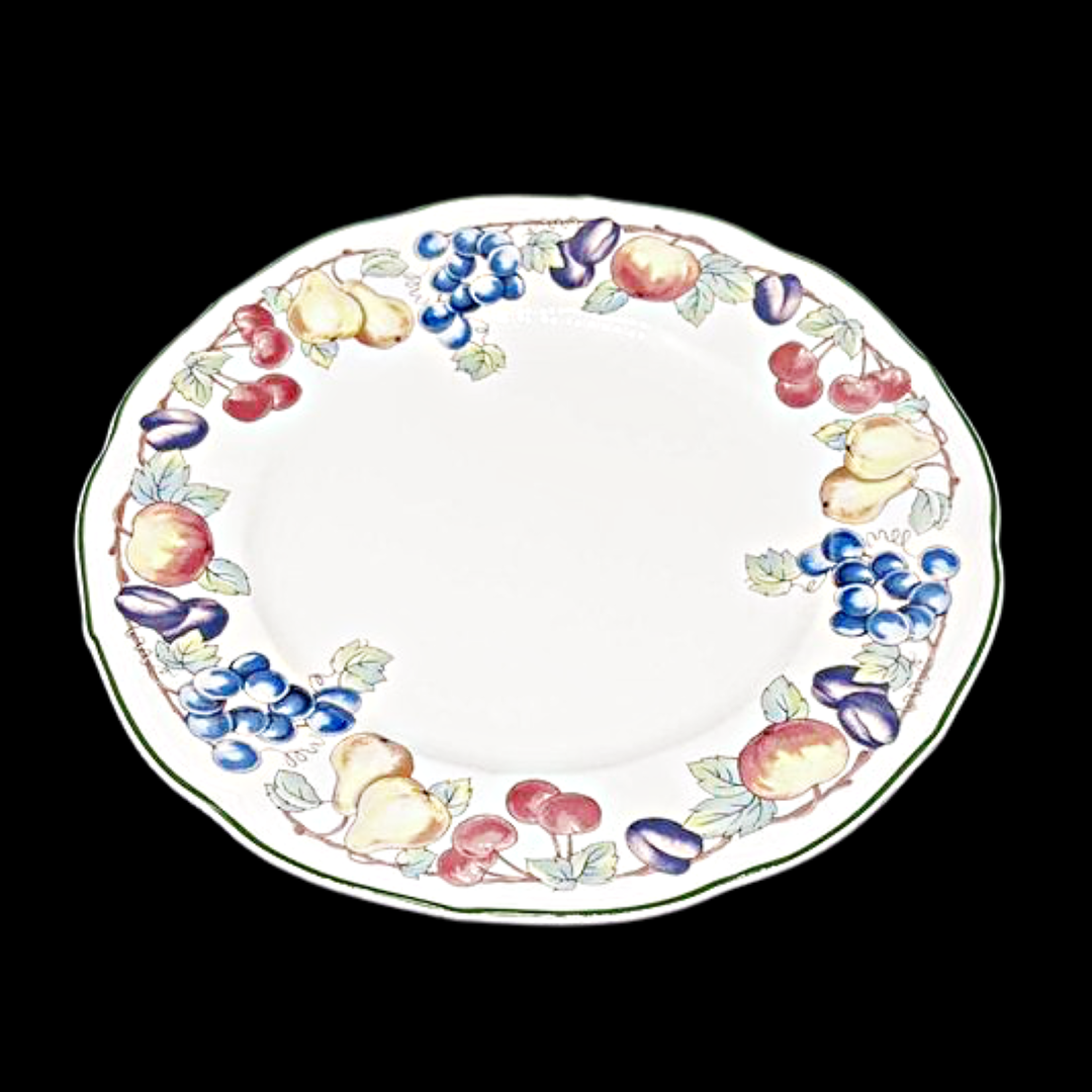 Villeroy & Boch Melina: Kuchenteller / Frühstücksteller / Dessertteller Villeroy & Boch (7120868573321)