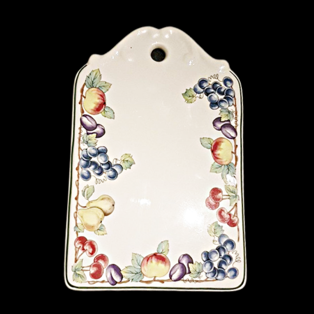 Villeroy & Boch Melina: Brettchen Porzellanladen.online (7120918610057)