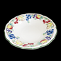Villeroy & Boch Melina: Schüssel / Servierschüssel Villeroy & Boch (7120756736137)