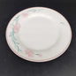 Villeroy & Boch Melody: Brotteller / kleiner Teller Villeroy & Boch (7120880009353)