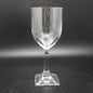 Villeroy & Boch Mercury : Glas / Weinglas - ca 18,5 cm hoch Villeroy & Boch (7121018093705)