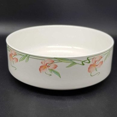 Villeroy & Boch Miami: Schüssel / Servierschüssel - 20 cm Villeroy & Boch (7120824336521)