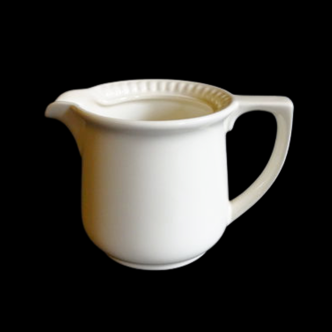 Villeroy & Boch Switch Coffee-House: Milchkännchen Porzellanladen.online (7120766271625)