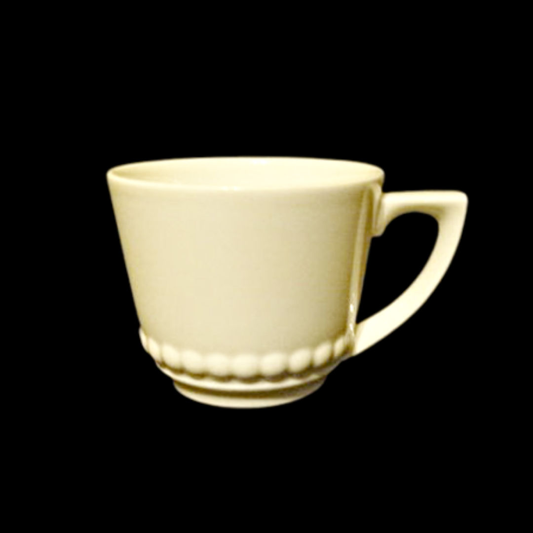 Villeroy & Boch Switch Coffee-House: Mokkatasse Porzellanladen.online (7120800448649)