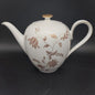 Villeroy & Boch Golden Garden: Kaffeekanne / Kanne - neu Villeroy & Boch (7121108238473)