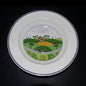 Villeroy & Boch Naif: Suppenteller / tiefer Teller - Jäger Villeroy & Boch (7120733241481)