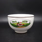 Villeroy & Boch Naif: Bol / Müslischale / Dessertschale (Farbfehler) Villeroy & Boch (7121025499273)