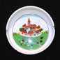 Villeroy & Boch Naif: Aschenbecher Porzellanladen.online (7120740089993)
