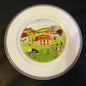 Villeroy & Boch Design Naif: Brotteller / kleiner Teller Bauer Villeroy & Boch (7120908517513)