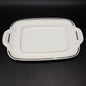 Villeroy & Boch Design Naif: Butterdosenunterteil / Unterteil Butterdose Villeroy & Boch (7121078583433)