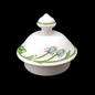 Villeroy & Boch Amapola: Deckel einer Zuckerdose Villeroy & Boch (7121075306633)