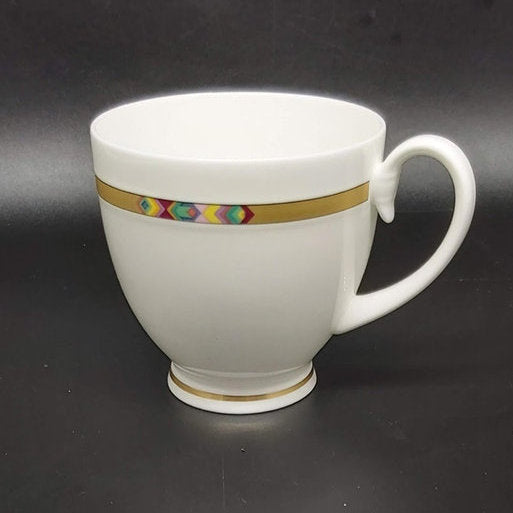 Villeroy & Boch Paloma Picasso Viva: Kaffeetasse / Tasse Villeroy & Boch (7120884269193)