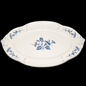 Villeroy & Boch Val bleu: Fleischplatte / Platte - ca 42 cm Villeroy & Boch (7120698015881)