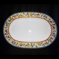 Villeroy & Boch Madeleine: Fleischplatte / Platte Villeroy & Boch (7120808312969)