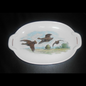 Villeroy & Boch Fontainebleau: Fleischplatte / Platte mit Griffen Villeroy & Boch (7120869359753)