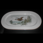 Villeroy & Boch Fontainebleau: Fleischplatte / Platte, groß Villeroy & Boch (7120869458057)