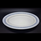 Villeroy & Boch Bonn: Fleischplatte / Platte 30 cm Villeroy & Boch (7120951345289)
