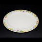 Villeroy & Boch Exotica: Fleischplatte / Platte - ca 28 cm Villeroy & Boch (7120953671817)