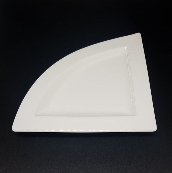 Villeroy & Boch - New Wave Online Günstig Kaufen | Porzellanbörse