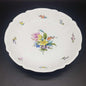 Nymphenburg: Schale, rund - ca 22 cm Nymphenburg (7121052106889)