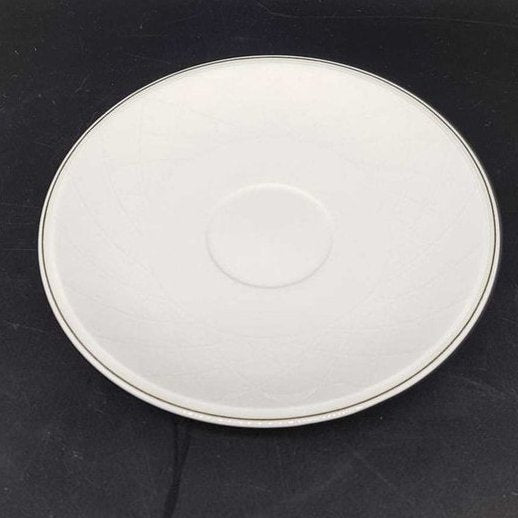 Villeroy & Boch Orlando: Unterteller / Untertasse Villeroy & Boch (7120718528649)