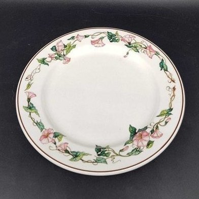 Villeroy & Boch Palermo: Kuchenteller / Frühstücksteller / Dessertteller - 18,5 cm Villeroy & Boch (7120691101833)