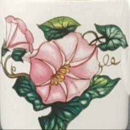Villeroy & Boch Palermo: Portionskännchen / kleines Kännchen Milch Villeroy & Boch (7120980639881)