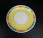 Villeroy & Boch Pamplona: Unterteller / Untertasse Villeroy & Boch (7120716136585)