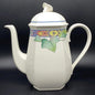 Villeroy & Boch Pasadena: Kaffeekanne / Kanne Villeroy & Boch (7121043161225)