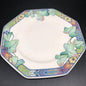 Villeroy & Boch Pasadena: Brotteller / kleiner Teller - ca. 15 cm (starke Gebrspuren) Villeroy & Boch (7120981262473)