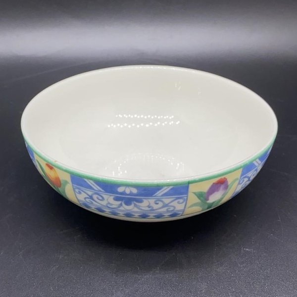 Villeroy & Boch Perugia: Müslischale / Dessertschale / Schälchen Villeroy & Boch (7121057022089)