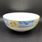 Villeroy & Boch Perugia: Schüssel - ca 24,5 cm Villeroy & Boch (7121056759945)