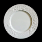 Villeroy & Boch Piemont Primavera hellgrün: Speiseteller /  flacher Teller Villeroy & Boch (7120923558025)