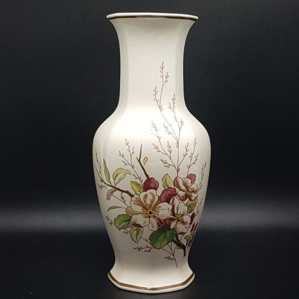 Villeroy & Boch Portobello: Vase / Blumenvase - ca 25,5 cm Villeroy & Boch (7121040769161)