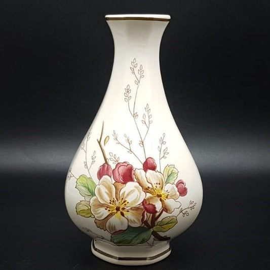Villeroy & Boch Portobello: Vase / Blumenvase - ca 16,5 cm Villeroy & Boch (7121040736393)