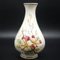 Villeroy & Boch Portobello: Vase / Blumenvase - ca 16,5 cm Villeroy & Boch (7121040736393)