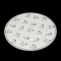 Villeroy & Boch Provence Miramar: Kuchenteller / Frühstücksteller Villeroy & Boch (7121022025865)