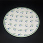 Villeroy & Boch Provence: Speiseteller / flacher Teller Miramar Villeroy & Boch (7121022484617)