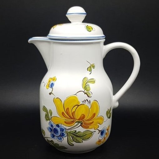 Villeroy & Boch Provence: Kaffeekanne / Kanne Villeroy & Boch (7120878403721)