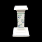 Villeroy & Boch Provence: Kerzenständer / Leuchter / Kerzenleuchter Villeroy & Boch (7120983851145)