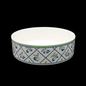 Villeroy & Boch Provence: Schüssel / Servierschüssel - ca 20,5 cm (Gebrauchssp) Villeroy & Boch (7120985063561)