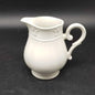 Villeroy & Boch Redoute Weiß: Milchkännchen Villeroy & Boch (7120821420169)