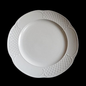 Villeroy & Boch Redoute weiß: Platzteller / runde Kuchenplatte Porzellanladen.online (7120825680009)