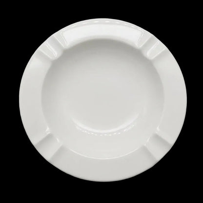 Villeroy & Boch Redoute: Aschenbecher Villeroy & Boch (7121111908489)