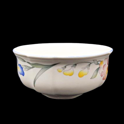 Villeroy & Boch Riviera: Dessertschälchen / Dessertschale / Schale Höhe 5,6 cm Villeroy & Boch (7120763420809)